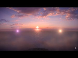 TRUE ENDING Final Boss And Best Ending With Credits Super Smash Bros Ultimate