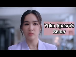 New Thai GLs Coming This Month / August 2025 WLW Series