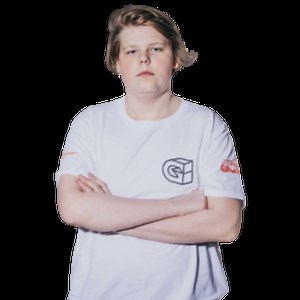 Flikk Fortnite settings, crosshair & config