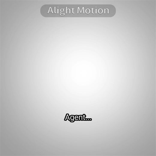 #AGENTSMITH || A VEIL OF FINELY CALIBRATED LIESSS || #fypppppppppppppppppppppp ###fypppppppppppppppppppppp ##fypppppppppppppppppppppp ##fypppppppppppppppppppppp . . . . .