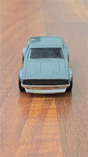 GT-R Legend Is Start! 닛산 스카이라인 2000 GT-R 다이캐스트 둘러보기