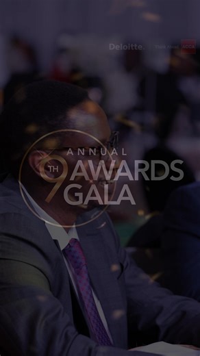 A special vote of thanks to Uganda Airlines for offering our participants an opportunity to fly to their preferred destination amongst the airlines' 17 destinations. Congratulations to Jalia Mugabi who took home the final ruffle draw ticket at the #CFOAwardsUG25 gala | ACCA | Facebook