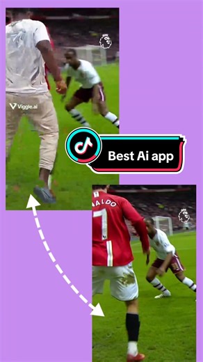 Best AI Android App for Innovative Users