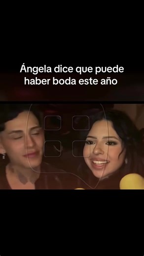 #angelaaguilar #christiannodal | angela aģuilar