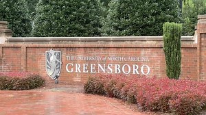 University of North Carolina Greensboro board approves 3% tuition increase for Fall 2026