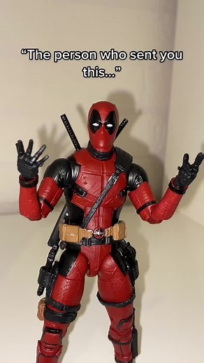 Deadpool Funniest Moments Compilation - Hilarious Deadpool Clips!