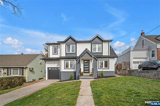 378 Marvin Ave, Hackensack, NJ 07601 - MLS 26000451 - Coldwell Banker