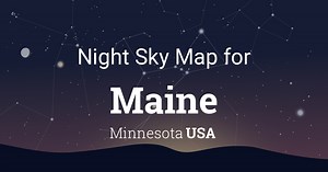 Which Planets Can You See Tonight?