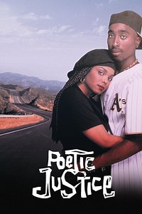 Stream Poetic Justice (1993): Find it on Netflix, Prime Video, Hulu & more