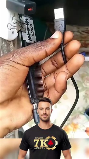 История компании Tesla: от основания до успеха