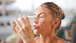 Is Enagic Legit? (2021 Reviews)