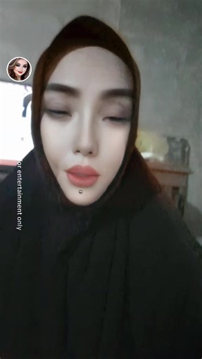 Kartini (@princess_tini13)’s videos with suara asli - Aini