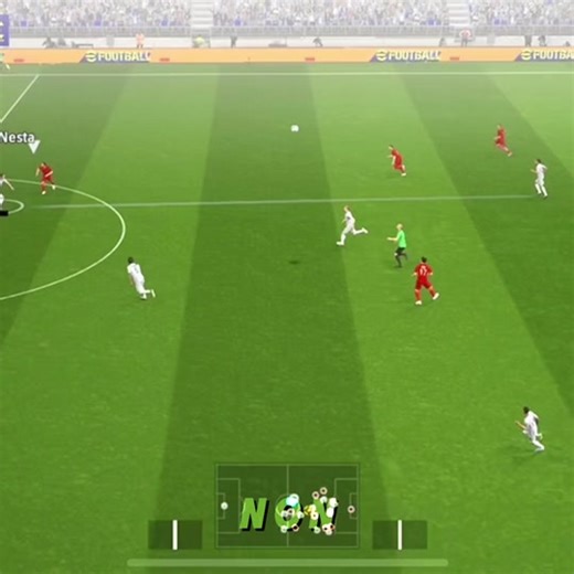 Improve Your Dribbling Skills with Ronaldinho Tips