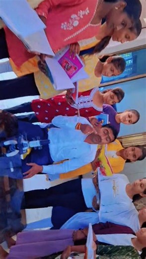 Introduction to Microscope