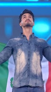 Mister Supranational Winners through the years✨️ ▪️'16 - Diego Garcy #México🇲🇽 ▪️'17 - Gabriel Correa #Venezuela🇻🇪 ▪️'18 - Prathamesh Maulingkar #India🇮🇳 ▪️'19 - Nate Crnkovich #USA🇺🇸 ▪️'21 - Varo Vargas #Perú🇵🇪 ▪️'22 - Luis Daniel Gálvez #Cuba🇨🇺 ▪️'23 - Iván Álvarez #Spain🇪🇸 | Misters del Mundo