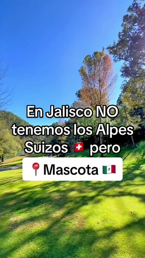 📍Mascota Jalisco #jalisco #mexico #cabañas #lujo #luxurylife #montañas #suiza #alpes #mexico