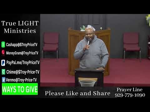 My Favorite Scripture