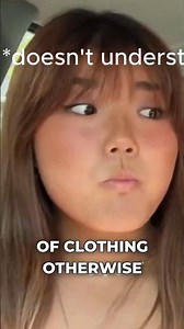 My Closet Will Explode If I Buy More Clothes! 😩