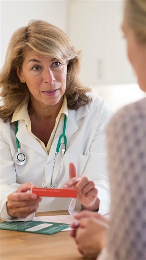 HRT, Hormones & Skincare #hormones #hrt #womenshealth #skincare #skincareroutine #carnivore #bhrt
