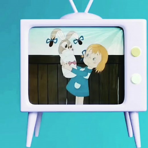 мультики перед сном #2023❤😍