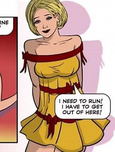 3.9K views · 59 reactions | DEVIL OR ANGEL by Bex is getting exciting. Only @TGstories #tgstories #tgfiction #tgcomics #transgender #crossdressing www.tgstories.com | TGstories | Facebook