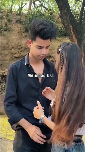Wo Ladka Nahi Zindagi Hai Meri🫂l Main Ishq Uska Full Song❤️‍🔥🥹l Alka YagnikHimesh Reshammiya #shorts