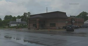 Neighbors call for nightclub to shut down following shooting in Gary