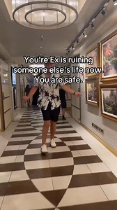 Corey McCabe on Reels