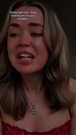 Understanding Family Dynamics with Siblings