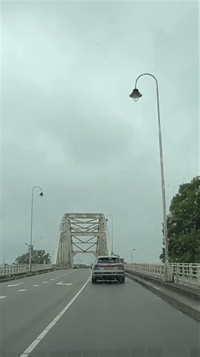 Driving Through Deventer, Netherlands 🇳🇱 | Dashcam City Drive #roadtrip