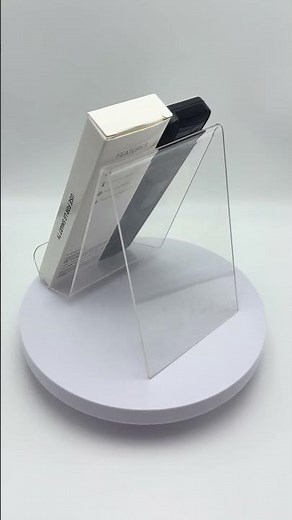 LG MR25GA, 2018--2025 use for LG smart TV remote control bluetooth voice