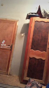 Snapchat🤣🤣🤣🤣🤣 | Said baadi