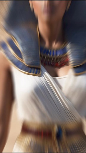 15K views · 272 reactions | How did humans build the Pyramids? #pyramids#ancientegypt #ancientegyptians | Peculiar History | Facebook