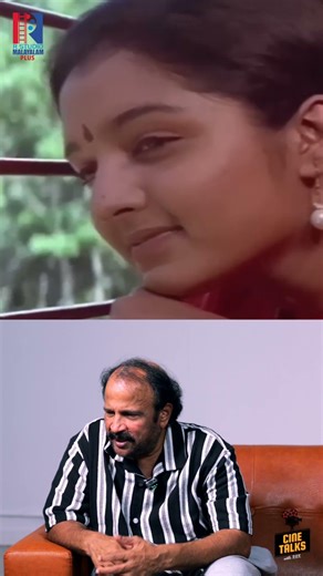 കൃഷ്ണഗുഡീ..എന്ന സ്ഥലം ഉണ്ടോ ?? #jayaram #manjuwarrier #psukumar