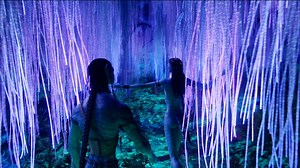 Avatar 2009 Avatar Full Movie 2009 📂 Watch Download FREE ►► https://bit.ly/3Y9XB8q Released: Jan 01, 1970 Runtime: 02:42:36 minutes Genre: Action, Adventure, Fantasy, Science Fiction Stars: Sam Worthington, Zoe Saldaña, Sigourney Weaver, Stephen Lang, Michelle Rodriguez, Giovanni Ribisi Production Company: | 𝙈𝙤𝙫𝙞𝙚 𝙒𝙖𝙩𝙘𝙝 𝙁𝙪𝙡𝙡 𝙃𝘿