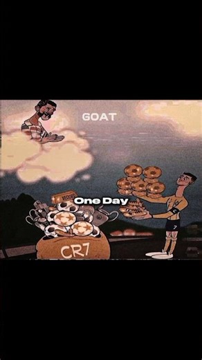 GOAT energy 😤🔥Real footballers will feel this 🐐⚽🎧 Sound ON🎥 @GOATEDits#GOATEDits#footballreels #smce