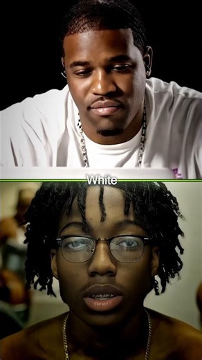 A$AP Ferg React to Lil Tecca Ransom 🙄🔥