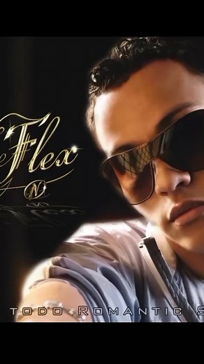 Flex: Te Quiero - Un Clásico del Reggaetón