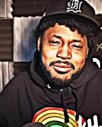 Part 14|| I want Money 💵 || follow my other acc || @🧟 ||#coryxkenshin #coryxkenshinedits #coryxkenshinclips #viral #slowmoedit