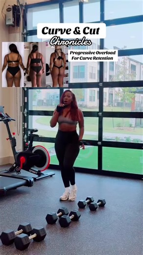 Understanding Progressive Overload for Fitness Transformation