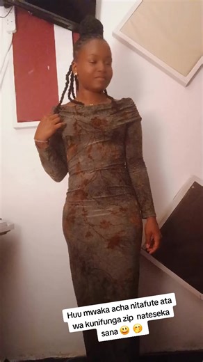 @BROTHER PATRICK OFFICIAL🕊 @Andrew m @DOMMY TV (brand) @Abigael mueni🥰 @Sha_o_Lin Master @Miss Riziki @❤️Imani praise🙌🙏 @🎀♥️Miss Mbithe🎀 @Blessed Ann #urbankambamusic #nairobitiktokers #fyppviraltiktok🖤シ゚☆♡ #kambatiktokers #goviral