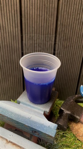 The trick very few people know Simple… yet brilliant #SmallTownBuild #HiddenTrick #SmartHack