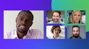 5 ways to live stream with guests remotely