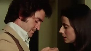 TARGET 1977 (S1E9) CARVE UP