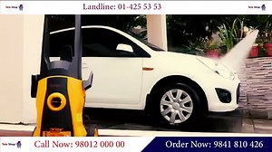 58K views · 322 reactions | ✔️A clean car shows your best...