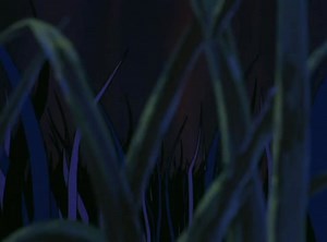 Vampire Hunter D English Dubbed Version : youtube : Free Download, Borrow, and Streaming : Internet Archive