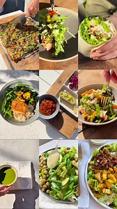 2026 Winter dishes just dropped. Clean, nutrient-dense, and ready when you are. | goop Kitchen