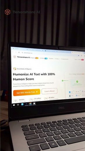 AI Detection Remover: Humanize AI Text Free