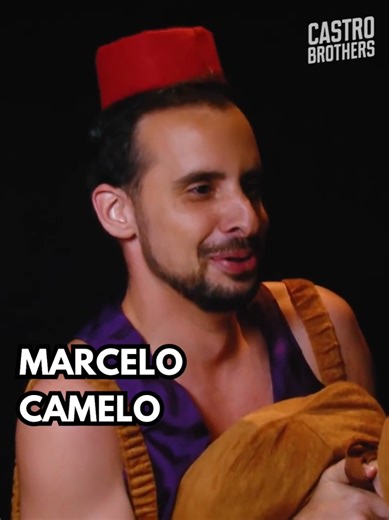 Humor e Talento no UTC: Piadas e Conexões Engraçadas