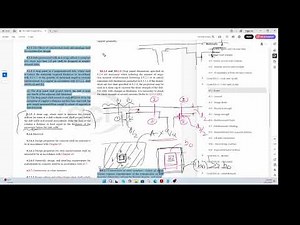 Chapter 8 Two-way slab ACI 318 14